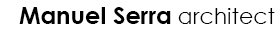 manuel serra
